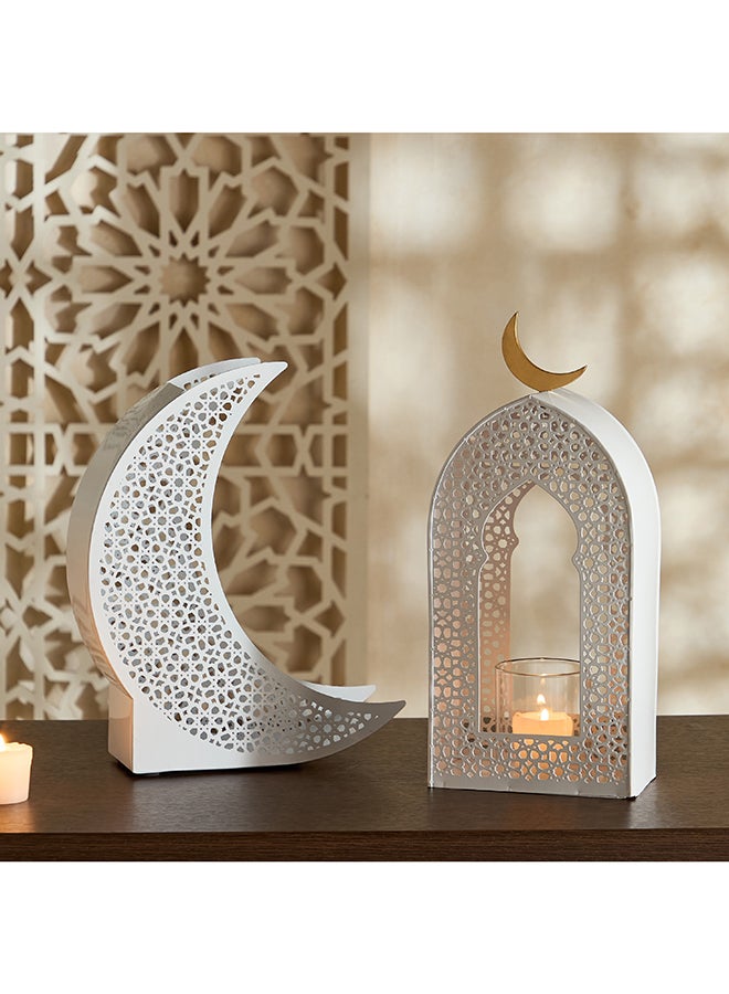 Home Box Celestial Decorative Lantern for Home - Image 5